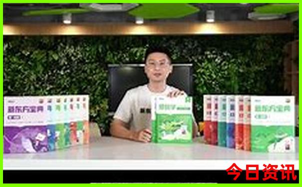 长治附近景点有哪些好玩的地方